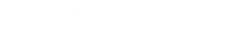 Co-founded by the European Union